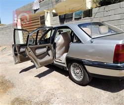 ئۆپڵ ئۆمێگا